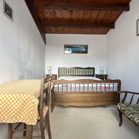 Maison 6 Pers. A La Palmyre - Proche - Parking - Fr-1-705-31 * 莱马特