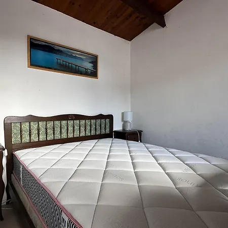 度假居 Maison 6 Pers. A La Palmyre - Proche - Parking - Fr-1-705-31
