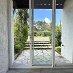 Maison 6 Pers. à La Palmyre - Proche - Parking - Fr-1-705-31 Semesterbostad *