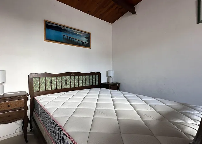 Casa vacanze Maison 6 Pers. à La Palmyre - Proche - Parking - Fr-1-705-31